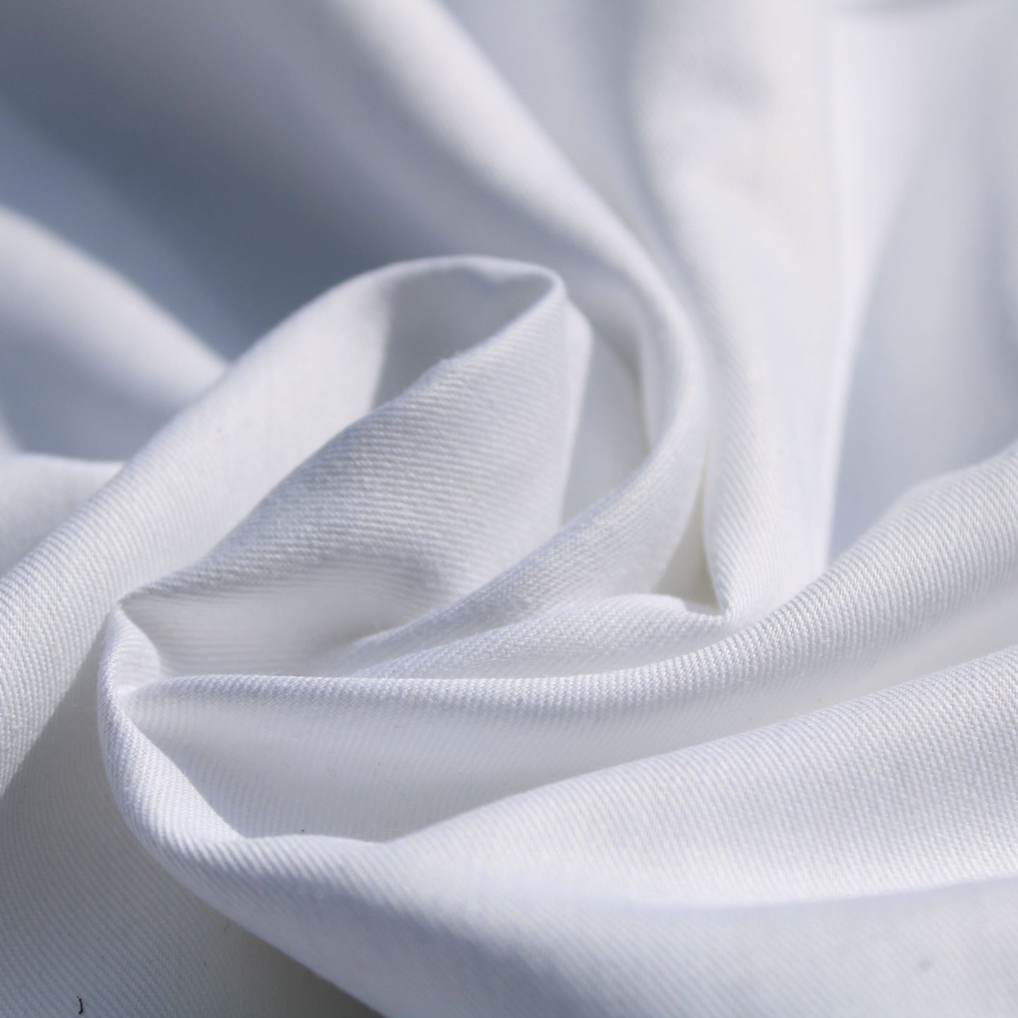 Curtain Lining - Various Colours