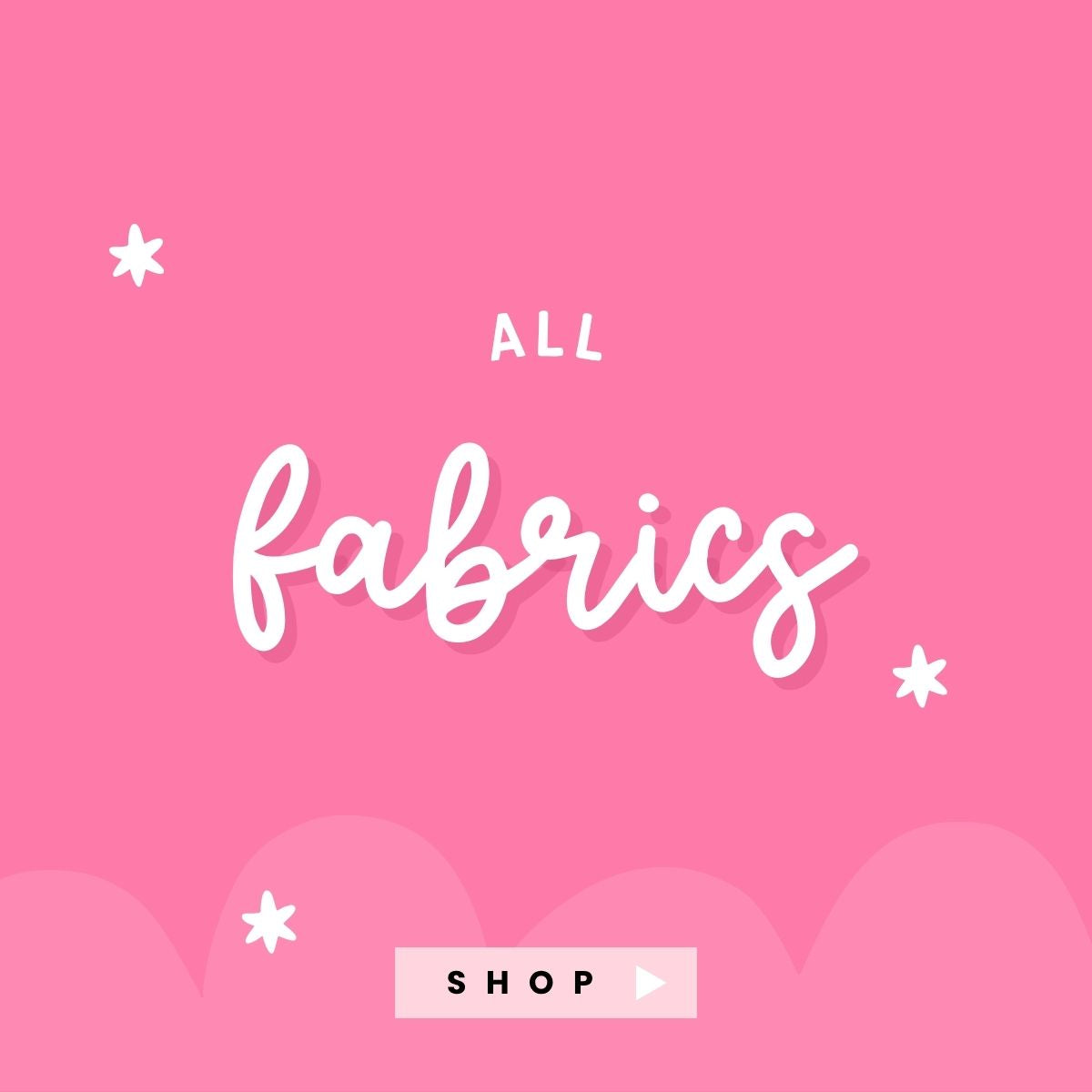 All Fabrics