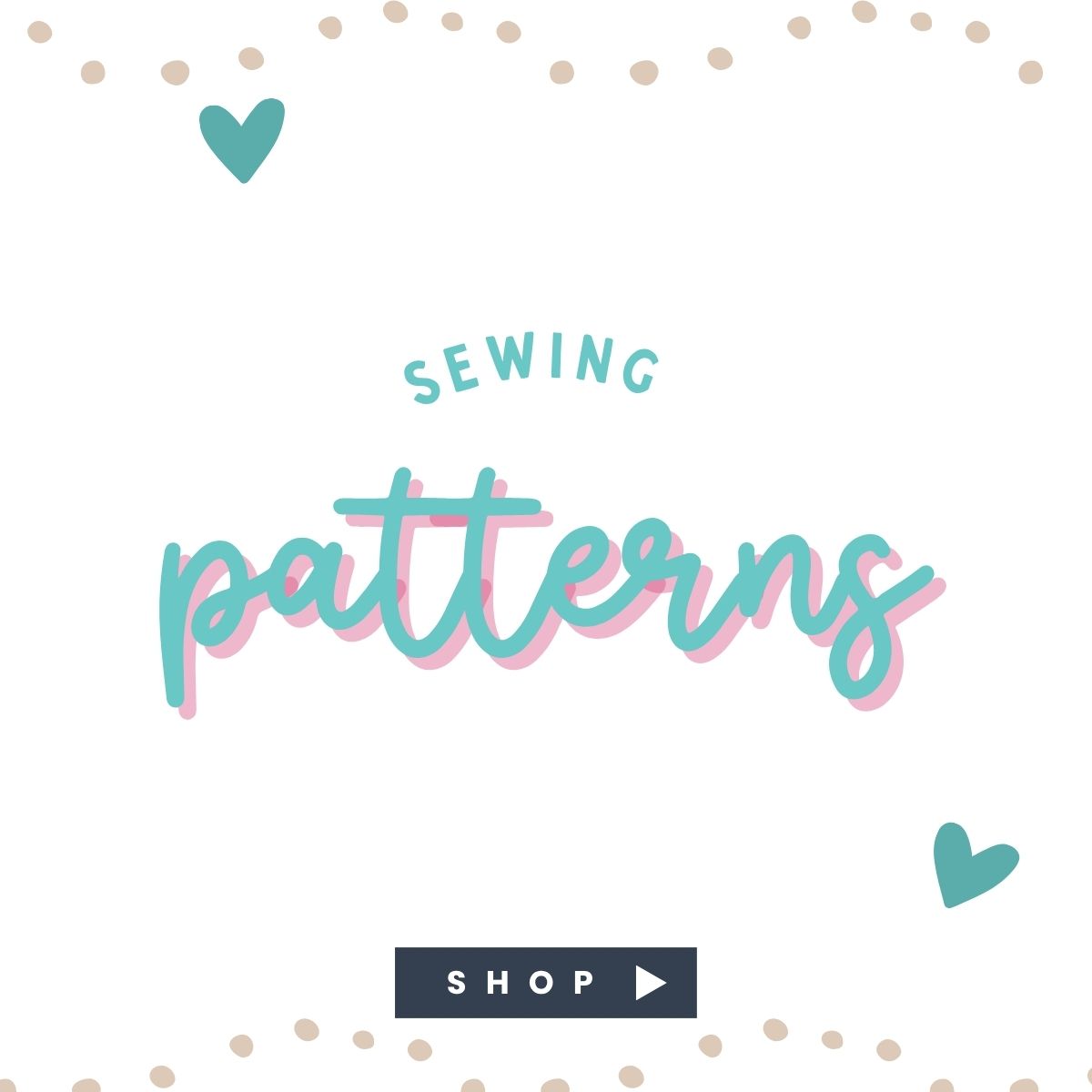 Sewing Patterns