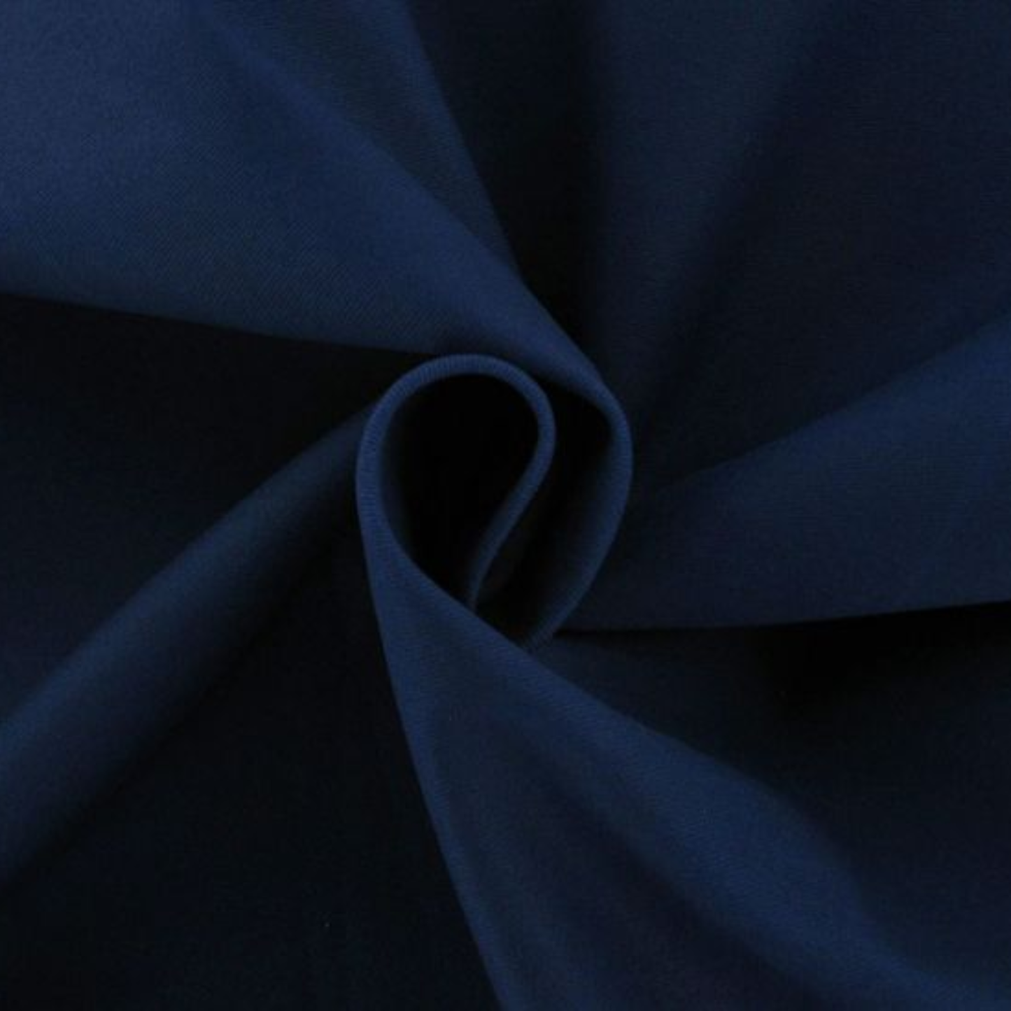 100% Plain Cotton - Various Colours
