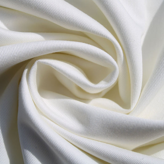 Curtain Lining - Various Colours