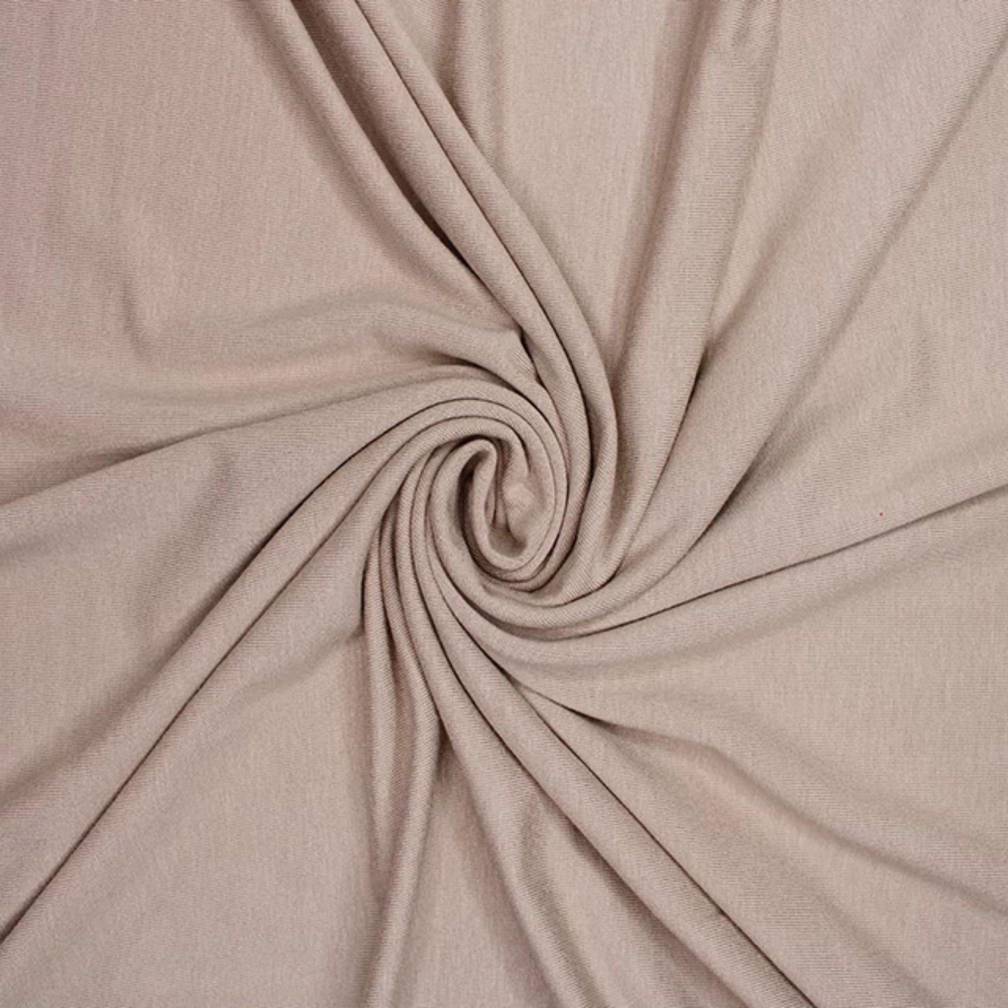 Plain Viscose Jersey - Various Colours