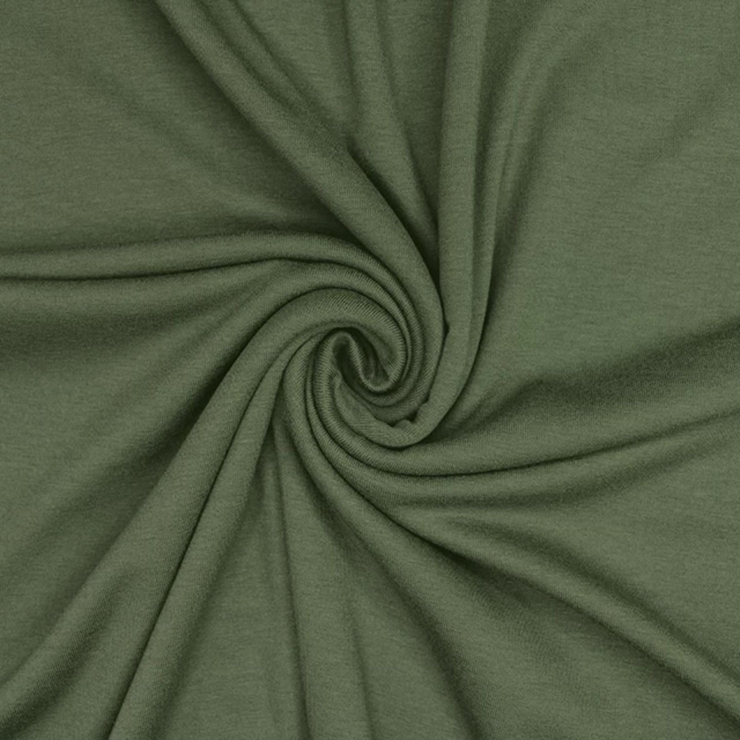 Plain Viscose Jersey - Various Colours