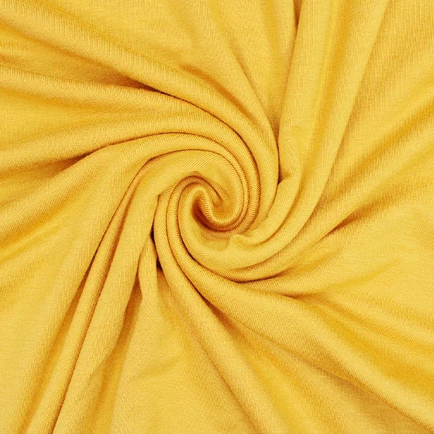 Plain Viscose Jersey - Various Colours