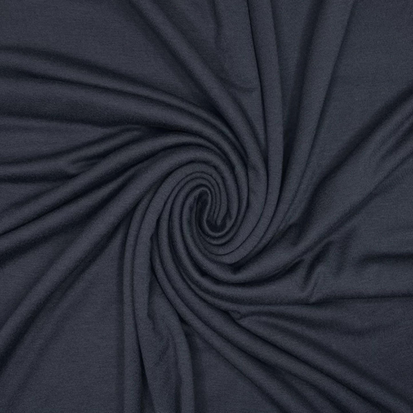 Plain Viscose Jersey - Various Colours