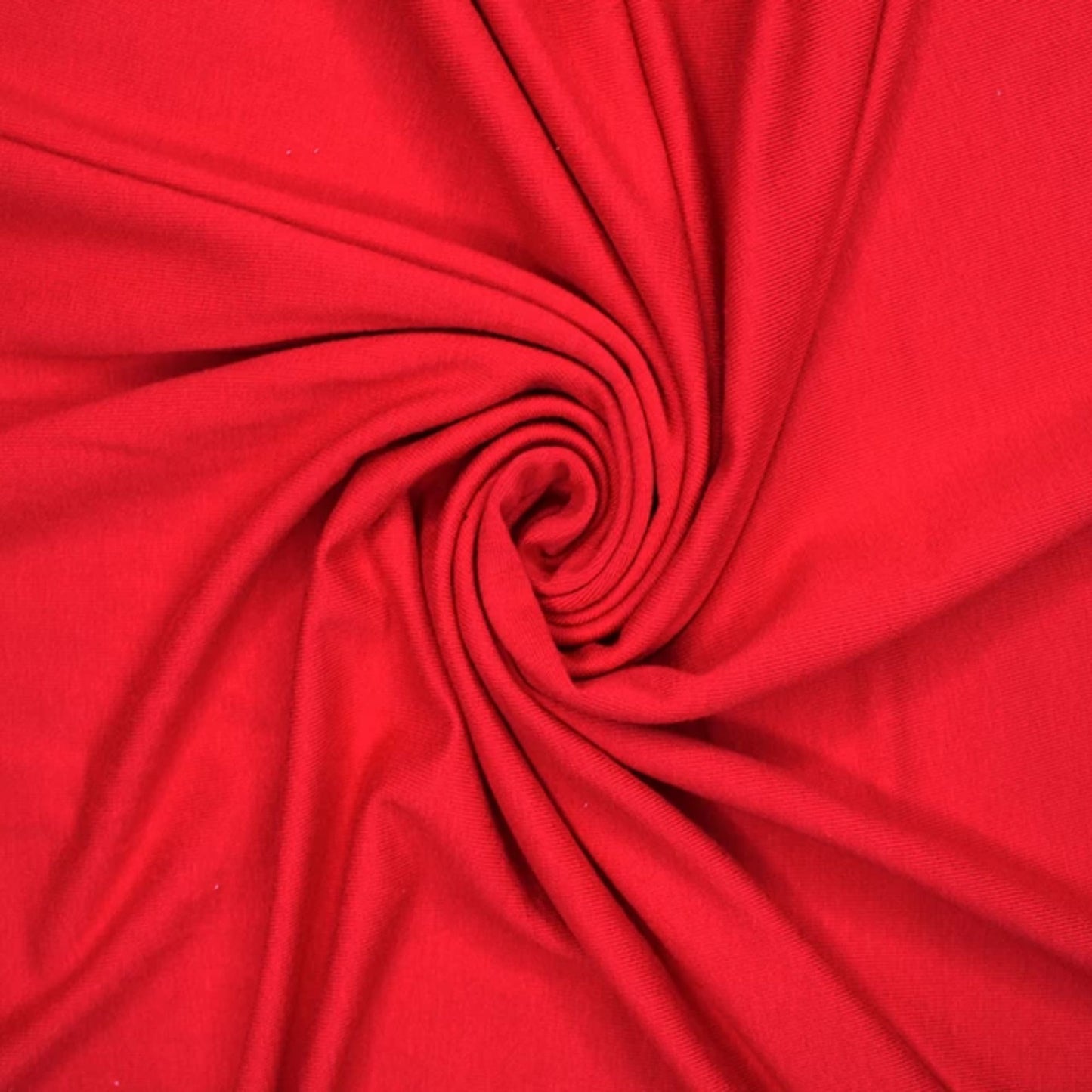 Plain Viscose Jersey - Various Colours