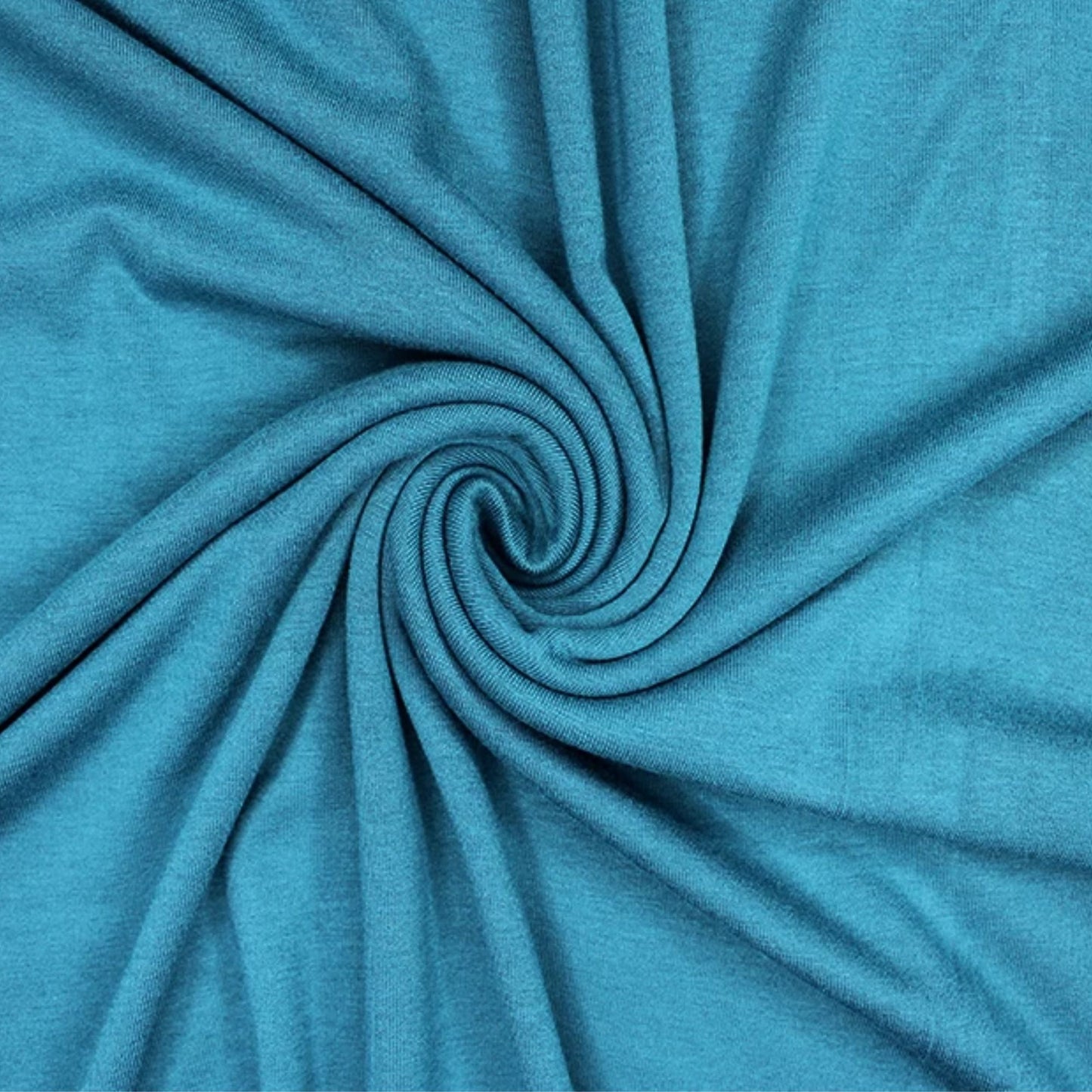 Plain Viscose Jersey - Various Colours